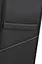 Валіза 69 См American Tourister SUMMERRIDE BLACK 69x43x29(32) ME7*09105 - мініатюра 3