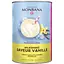 Сухая смесь Monbana Vanilla Flavour Milkshake для приготовления ванильного милкшейка 1 кг  - миниатюра 1
