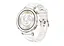 Смарт-часы HUAWEI Watch GT 5 Pro 42 mm White - миниатюра 2