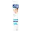 Набір: міцелярна вода Garnier Skin Naturals 400 мл + ватні диски Білосніжка 150 шт. - мініатюра 4