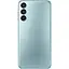 Смартфон Samsung Galaxy M15 5G 4/128Gb Light Blue (SM-M156BLBUEUC) - мініатюра 6