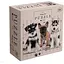 Пазли тришарові Interdruk Puppy Sign 2, 250 шт. (385123) - мініатюра 1
