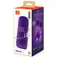 Портативна акустика JBL Grip Purple (JBLGRIPPUR) - мініатюра 8