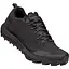 Кросівки Scott Supertrack Ultra RC 42.5 Black (1081-267682.0001.008) - мініатюра 1