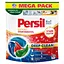 Диски для стирки Persil 4in1 Expert Stain Removal Deep Clean 54 шт. - миниатюра 1