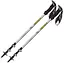 Трекінгові палиці Vipole Super HSA AS DLX (S25 17) (DAS303449) - мініатюра 1
