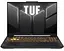 Ноутбук Asus TUF Gaming F16 FX607VJ-RL009/512ГБ - миниатюра 1
