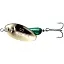 Блесна Smith AR Spinner Trout Model 6.0g #07 MEGR - миниатюра 3