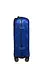 Чемодан Samsonite C-LITE DEEP 55/20 BLUE 55x40x20 CS2*01002 - миниатюра 6