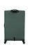 Валіза American Tourister PULSONIC DARK FOREST 81x49x31(34) 81 См MD6*04003 - мініатюра 6