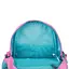 Рюкзак дитячий Yes Cute! K-34 - мініатюра 6