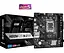 Материнська плата AsRock H610M-H2/M.2 D5 (H610M-H2/M.2 D5) (Socket 1700, Intel H610, Micro-ATX) - мініатюра 5