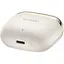 Навушники Huawei FreeBuds SE 3 Beige (55037991) [127064] - мініатюра 7