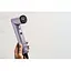 Фэн-стайлер Shark FlexStyle Limited Edition Lilac Frost HD440PLEU (120911) - миниатюра 15