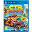 Игра Sony PlayStation Crash Team Racing Nitro-Fueled для PS4 (EN) (88388EN) [103653] - миниатюра 1