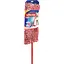 Швабра Vileda Microfibre Universal 50 см (4023103143593) - мініатюра 2