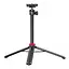 Штатив Ulanzi Vijim Multi-functional Mini Tripod черный (UV-2502B MT-44 черный) - миниатюра 1
