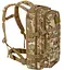 Рюкзак тактический Highlander Recon Backpack 20L HMTC (TT164-HC) - миниатюра 2