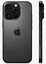 Смартфон Apple iPhone 16 Pro 128GB Black Titanium NEW - мініатюра 2