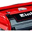Генератор бензиновий Einhell TC-PG 35/E5 (4152551) [158504] - мініатюра 5