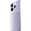Смартфон Redmi Note 14 5G 8/256GB Lavender Purple Global EU [156342] - миниатюра 7