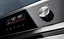 Духова шафа електрична Electrolux EOF6P76BX (6876456) - мініатюра 4