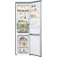 Холодильник LG GC B509FNMW (7110068) - миниатюра 2
