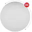Комп'ютерний стіл Huzaro Hero 6.3 white - мініатюра 10