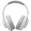 Навушники JBL Quantum 100M2 White (JBLQTUM100M2WHT) - мініатюра 3