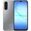 Смартфон Samsung Galaxy A17 5G 8/256GB Gray - мініатюра 10