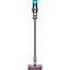 Вертикальный пылесос Dyson V12 Origin Nickel (492711-01) [149124] - миниатюра 3