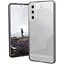 Оригинальный противоударный чехол UAG Lucent для Samsung Galaxy S21 (6.2") Ice (21281N314343) - миниатюра 1