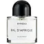 Розпив Byredo Bal D'Afrique 1 мл парфумована вода - мініатюра 1