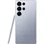Мобільний телефон Samsung S25 Ultra 12/512GB Titanium Silverblue SM-S938B/DS - мініатюра 13