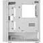 Корпус GAMDIAS AURA GC2 ELITE WH ARGB White (4711514500622) Без БП - мініатюра 8