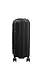 Валіза 55 См American Tourister HELLO CABIN GREY MELANGE 55x40x21(24) MC4*08004 - мініатюра 12