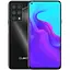 Смартфон Cubot X30P 8/256 Black - мініатюра 1
