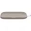 Бездротова акустика Bose SoundLink Flex II Sandstone (887612-0300) пісочна - мініатюра 5