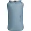 Гермомішок Exped Fold Drybag L (1054-018.0439) - мініатюра 1
