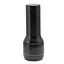 Мастурбатор-вагіна Kiiroo Feel Stroker Dark Brown для секс-машини Keon - мініатюра 4