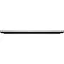 Ноутбук Asus ROG Zephyrus G16 OLED GU605MI-QR133, Intel Core Ultra 7 155H, 240Hz, 4.8GHz, 16WQXGA, 32GB, SSD 1Tb, NVIDIA GeForce RTX 4070 8GB, Free Dos - миниатюра 6