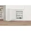 Холодильник Whirlpool WHC20T352 вбудований - мініатюра 5