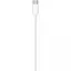 Кабель Lightning Apple USB-C to Lightning Cable 1m (MM0A3) - мініатюра 3