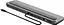 Док-станція Digitus USB-C 2xHDMI/1xDP/3xUSB-A/USB-C/RJ54/PD/Audio (DA-70919) - мініатюра 1