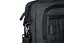 Сумка 2E CrossSquares 16" [2E-CBN9198BK] - миниатюра 6