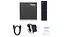 Смарт ТВ приставка Smart TV Box Android 11 Tanix X-4 4/32GB - миниатюра 3