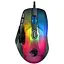 Миша комп'ютерна Roccat Kone XP Black ROC-11-420-02 - мініатюра 1