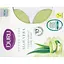 Уценка. Косметическое мыло Duru Hydro Pure с Алоэ Вера 270 г (2 шт. х 135 г) - миниатюра 3