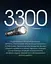 Тактичний далекобійний ліхтар Nitecore MH12 Pro Type-C 3300лм 505м (8 режимів) - мініатюра 6