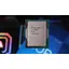 Процессор Intel Core i7-12700KF Tray (CM8071504553829) UA [141468] - миниатюра 2
